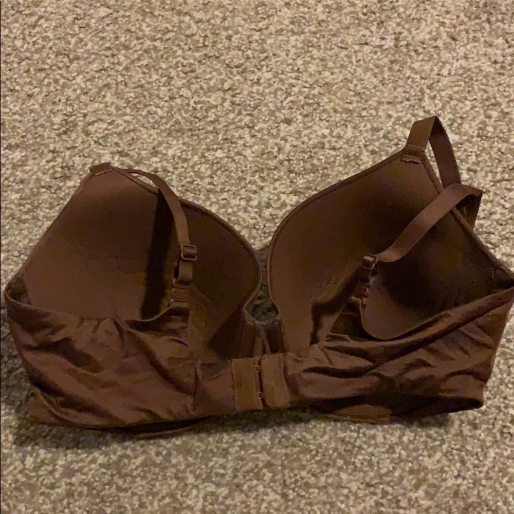 Bra - Picture 2 of 2